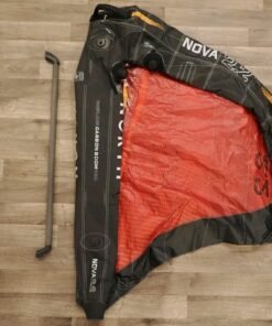 North Nova 2.2m