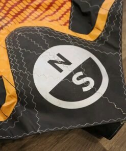 North Nova 2.2m