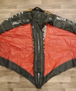 North Nova 2.2m