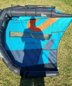Wingfoil Slingwing MK4 5m