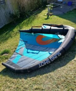 Wingfoil Slingwing MK4 5m