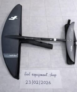 F-one Phantom 940s full plane
