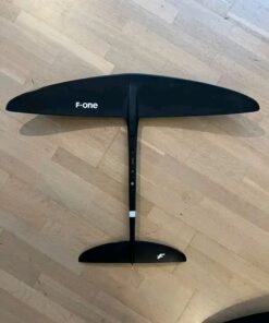 F-one Seven SEAS 1000
