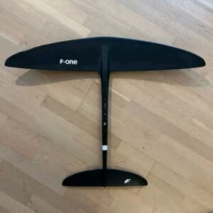 F-one Seven SEAS 1000