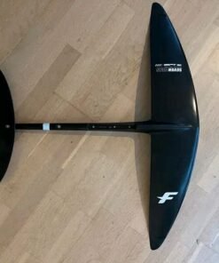 F-one Seven SEAS 1000