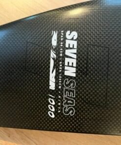 F-one Seven SEAS 1000