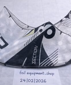 Kite Core Section 8m