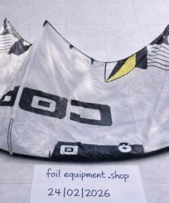 Kite Core Section 8m