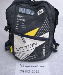 Kite Core Section 8m