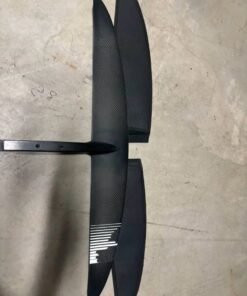 Cabrinha H-Series MKII 850 Front Wing