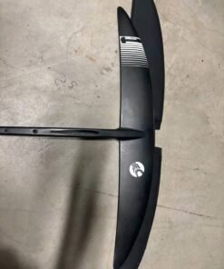 Cabrinha H-Series MKII 850 Front Wing