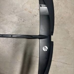 Cabrinha H-Series MKII 850 Front Wing