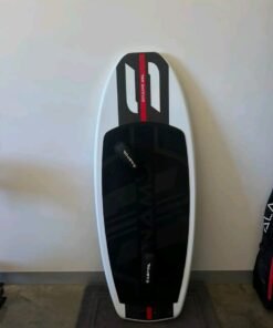 Sabfoil Dinamo 45L Foil Board