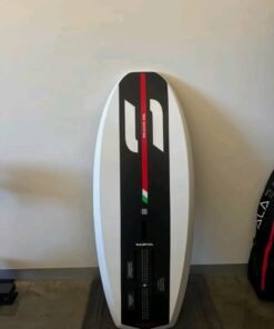 Sabfoil Dinamo 45L Foil Board