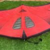 Naish Wing Matador
