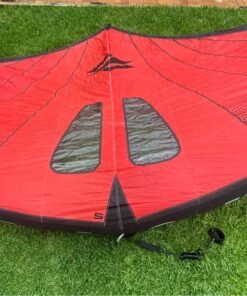 Naish Wing Matador
