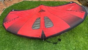 Naish Wing Matador