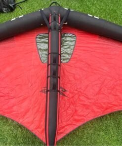 Naish Wing Matador