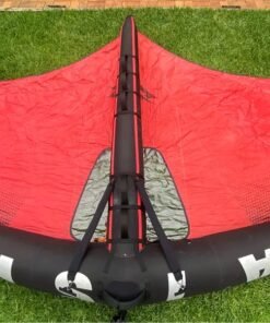 Naish Wing Matador
