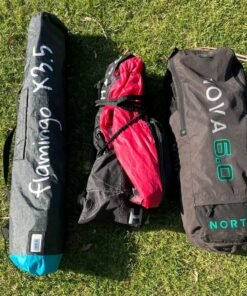 Wing North Nova 4.2