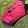 Wing North Nova 4.2