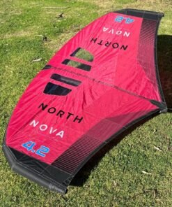 Wing North Nova 4.2