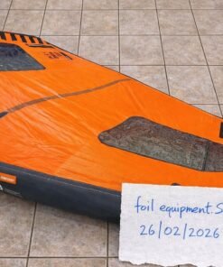 Evo Foil Wing 5.5
