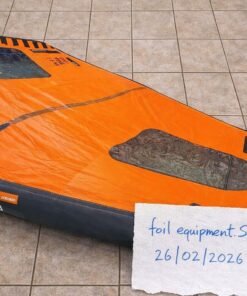 Evo Foil Wing 5.5