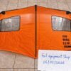 Evo Foil Wing 5.5