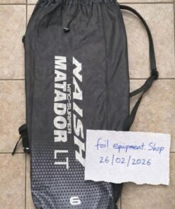 Naish Wing Matador 6m