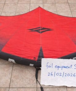 Naish Wing Matador 6m