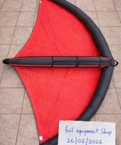 Naish Wing Matador 6m