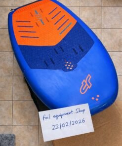 JP Wing Foil Board