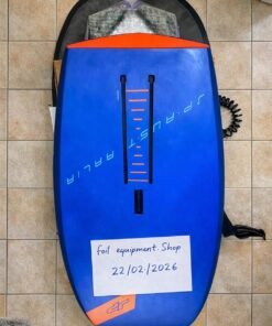 JP Wing Foil Board