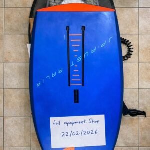 JP Wing Foil Board