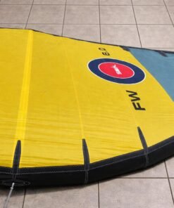 Smik Wing 6m