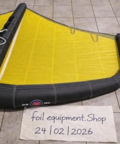 Smik Wing 6m