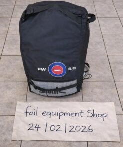 Smik Wing 6m