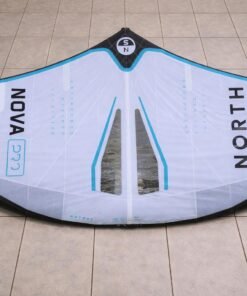 Nova pro 2.9m 2025