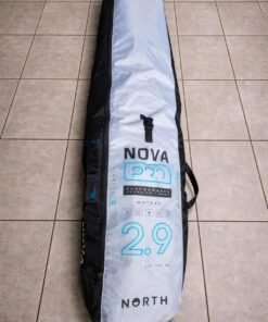 Nova pro 2.9m 2025