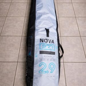 Nova pro 2.9m 2025