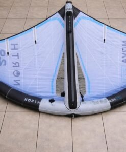 Nova pro 2.9m 2025