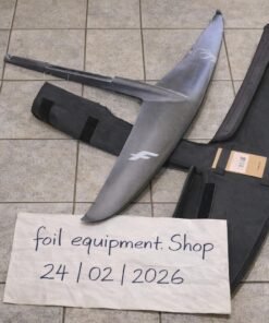 F-one Eagle X 800