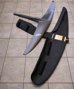 F-one Eagle X 800