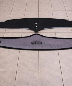 Axis Foil Front Wings PNG 1300mm