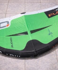 Ozone Flow V1 Wing 4.3m