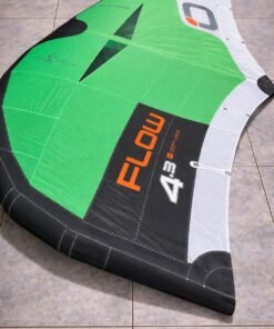 Ozone Flow V1 Wing 4.3m