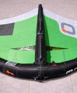 Ozone Flow V1 Wing 4.3m