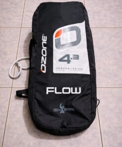 Ozone Flow V1 Wing 4.3m