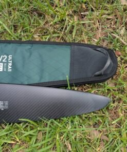 Axis ARTv2 879 Foil
